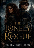 Book Cover Variant Thumbnail
