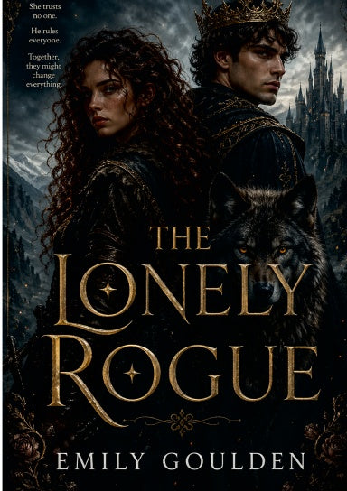 Book Cover Variant Thumbnail