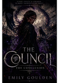 Book Cover Variant Thumbnail