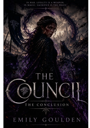 Book Cover Variant Thumbnail