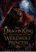 Book Cover Variant Thumbnail