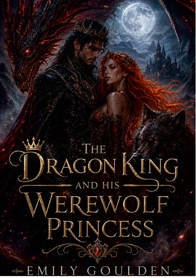 Book Cover Variant Thumbnail