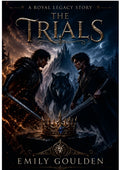 Book Cover Variant Thumbnail