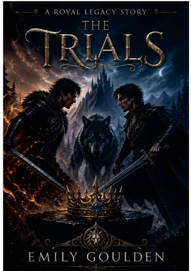 Book Cover Variant Thumbnail