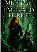 Book Cover Variant Thumbnail