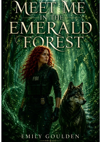 Book Cover Variant Thumbnail