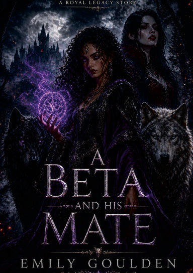Book Cover Variant Thumbnail