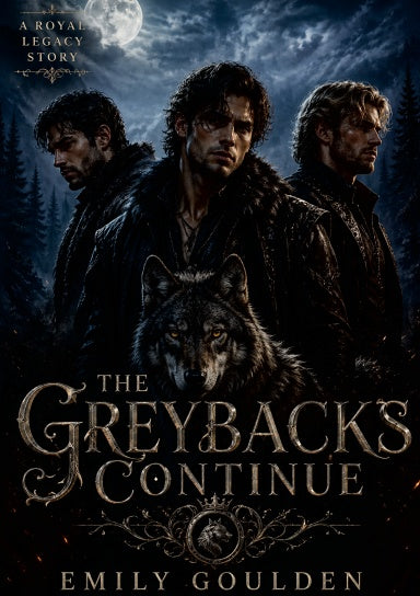 Book Cover Variant Thumbnail
