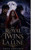 Book Cover Variant Thumbnail