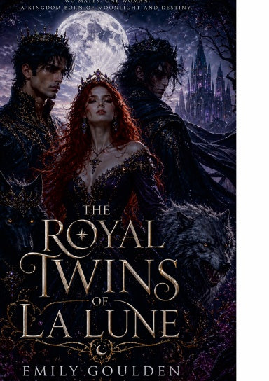 Book Cover Variant Thumbnail