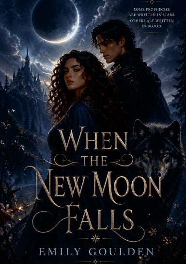 Book Cover Variant Thumbnail