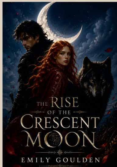 Book Cover Variant Thumbnail