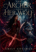 Book Cover Variant Thumbnail