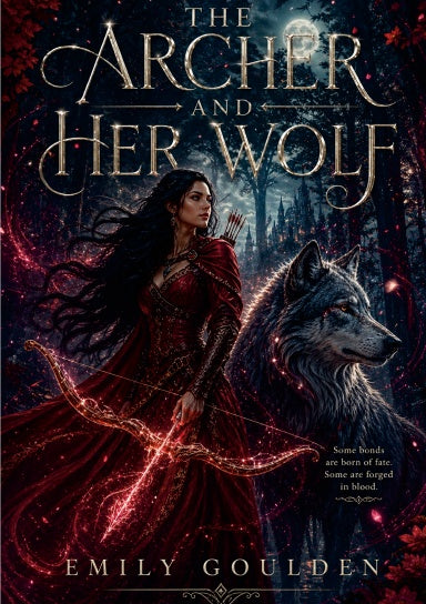 Book Cover Variant Thumbnail