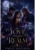 Book Cover Variant Thumbnail