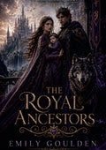 Book Cover Variant Thumbnail