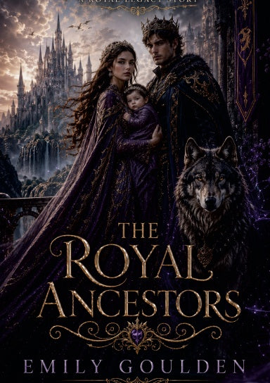 Book Cover Variant Thumbnail