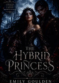 Book Cover Variant Thumbnail