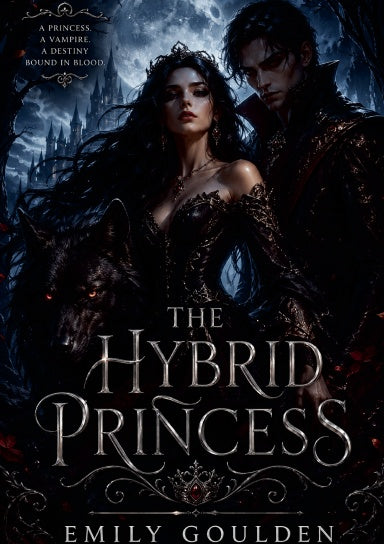 Book Cover Variant Thumbnail