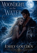 Book Cover Variant Thumbnail