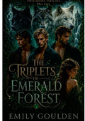 Book Cover Variant Thumbnail