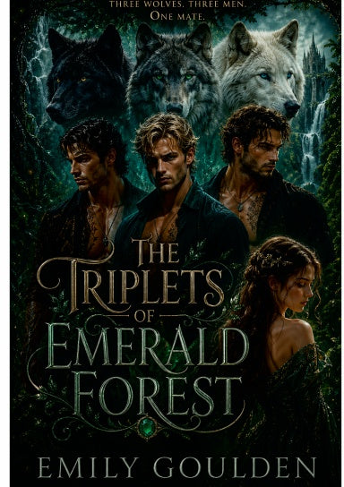Book Cover Variant Thumbnail