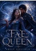 Book Cover Variant Thumbnail