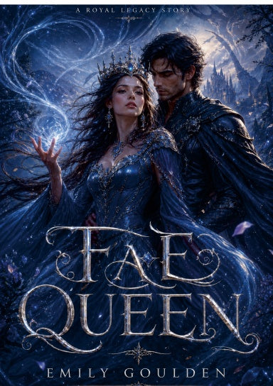 Book Cover Variant Thumbnail