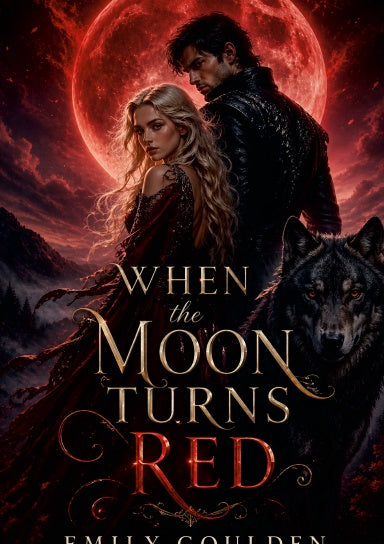 Book Cover Variant Thumbnail
