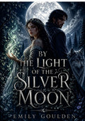 Book Cover Variant Thumbnail