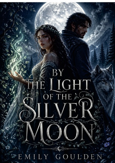 Book Cover Variant Thumbnail