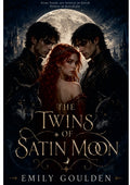 Book Cover Variant Thumbnail