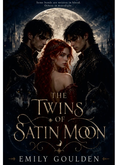 Book Cover Variant Thumbnail