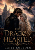 Book Cover Variant Thumbnail
