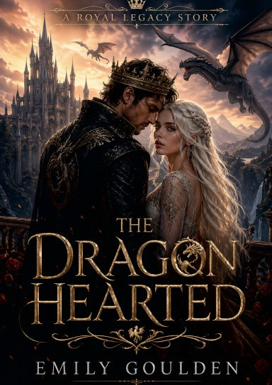 Book Cover Variant Thumbnail